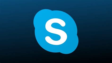 google chanel iniciar skype